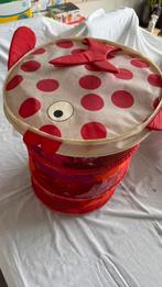 Verkleedkleren voor kinderen, Kinderen en Baby's, Carnavalskleding en Verkleedspullen, Ophalen