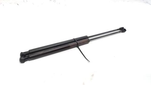 GASDRUKVEERSET ACHTER Peugeot 207 / 207+ (WA / WC / WM), Auto-onderdelen, Ophanging en Onderstel, Peugeot, Gebruikt