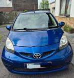 A vendre Toyota Aygo, Autos, Toyota, Achat, Particulier, Aygo