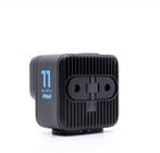 Te koop: GoPro Hero 11 Black, Enlèvement ou Envoi, GoPro