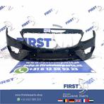W213 E Klasse AMG Voorbumper Mercedes 2016-2019 BUMPER, Utilisé, -, Avant, -