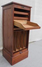 armoire à volets, classeur, armoire à musique, commode, Enlèvement ou Envoi