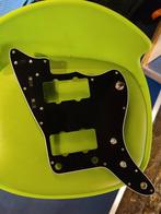 Jazzmaster wired pickguard & more, Musique & Instruments, Enlèvement ou Envoi