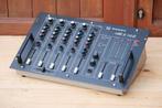 Rodec MX180 MK1 (gereviseerd), Ophalen, Zo goed als nieuw