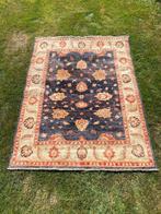 Tapis afghan, Maison & Meubles, Ameublement | Tapis & Moquettes, Afghan Choubi, 150 à 200 cm, Comme neuf, Enlèvement