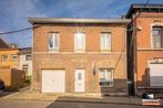 Industrie te koop in Herstal, 3 slpks, 145 m², Overige soorten, 3 kamers, 468 kWh/m²/jaar