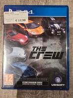 PS4/PS5 games, Enlèvement, Comme neuf