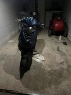 Peugeot speedfight 2, Fietsen en Brommers, Scooters | Peugeot, Ophalen, Zo goed als nieuw, Speedfight