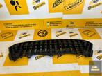 Motor beschermplaat Toyota Aygo 14-22 526180H030 onderplaat, Auto-onderdelen, Gebruikt, Toyota