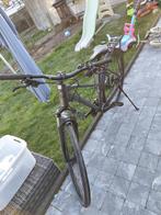 Fiets Crossway 500, Ophalen of Verzenden, Gebruikt