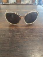 Prada vintage zonnebril (ECHTE), Ophalen of Verzenden, Zonnebril, Prada
