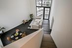 Appartement te koop in Berchem, 2 slpks, Immo, Huizen en Appartementen te koop, 167 m², Appartement, 2 kamers