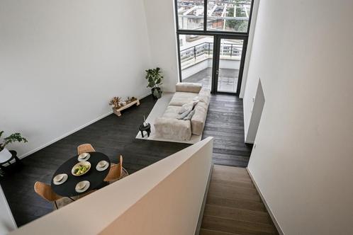 Appartement te koop in Berchem, 2 slpks, Immo, Huizen en Appartementen te koop, Appartement