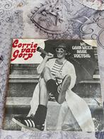 Corrie van gorp - we gaan weer naar voetbal, Enlèvement ou Envoi