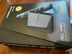 Formuler Z11 Pro Max Récepteur Media Streamer 4K Android OTT, TV, Hi-fi & Vidéo, Lecteurs multimédias, Enlèvement, Comme neuf
