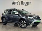 Dacia Duster Duster TCe 130 2WD Prestige (bj 2022), Stof, Gebruikt, 4 cilinders, Duster