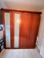 Top, Ophalen, Zo goed als nieuw