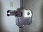 Juicer NIEUW kitchenaid crème kleur, Ophalen, Nieuw