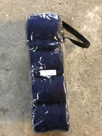 Bandages + oornetjes, Dieren en Toebehoren, Ophalen of Verzenden, Gebruikt, Springen