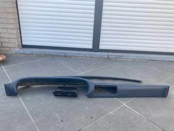 911 dashboard  beschikbaar voor biedingen