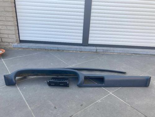 911 dashboard, Auto-onderdelen, Interieur en Bekleding, Porsche, Gebruikt, Ophalen