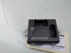 COMPUTER CENTRALE VERGRENDELING Ford Focus 3, Gebruikt, Ford