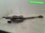 STUURKOLOM Volkswagen Touran (1T1 / T2) (1T1419502M), Gebruikt, Volkswagen