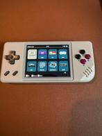 anbernic rg28xx / retro gaming console, Games en Spelcomputers, Spelcomputers | Overige, Ophalen
