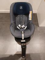 Kinderautostoel met isofix, Kinderen en Baby's, Autostoeltjes, Ophalen, Gebruikt, Slaapstand, Isofix