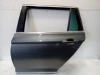PORTIER LINKS ACHTER Volkswagen Passat Variant (3G5), Auto-onderdelen, Gebruikt, Links, Volkswagen, Deur