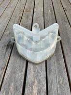 Feu arriere origine ZX-10R 04-05, Ophalen of Verzenden, Gebruikt