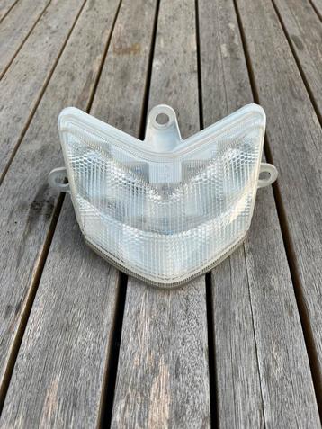 Feu arriere origine ZX-10R 04-05 beschikbaar voor biedingen