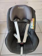 Maxi Cosi incl. isofix onderstel, Kinderen en Baby's, Autostoeltjes, Maxi-Cosi, Gebruikt, Ophalen, Isofix