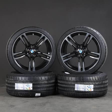 Réparation jante voiture, Autos : Pièces & Accessoires