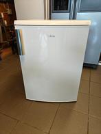 Koelkast AEG - tafelmodel 141L, Sans bac à congélation, Enlèvement, Utilisé, 100 à 150 litres
