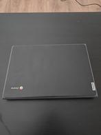 Lenovo chromebook, Ophalen of Verzenden