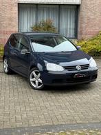 Volkswagen Golf 5 1.4 TSI Essence  140cv CarPlay, Autos, Achat, Entreprise, Boîte manuelle, Golf