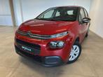 Citroen C3 Live 1.2 BENZINE 82 PK MAN 5, 1199 cc, Bedrijf, Handgeschakeld, 5 deurs