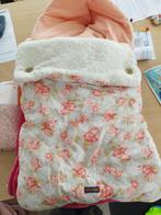 Glorious lou inbakerdoek maxi cosi, Kinderen en Baby's, Ophalen, Zo goed als nieuw, Minder dan 70 cm, Bakerzak of Bakerdoek