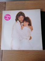 Streisand, Guilty,, Ophalen of Verzenden, Gebruikt, 12 inch