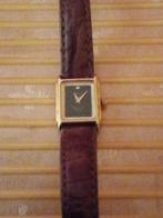 Rodania uurwerk, Ophalen of Verzenden