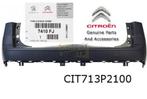 Citroen C5 III (4/08-8/17) achterbumper (Te Spuiten) (Break), Auto-onderdelen, Nieuw, Ophalen of Verzenden, Bumper, Achter