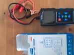 Batterijtester nieuw, Enlèvement ou Envoi, Neuf