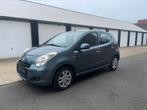 Suzuki alto 1.0 benzine / airco, Auto's, Suzuki, Euro 5, Bedrijf, Handgeschakeld, Centrale vergrendeling