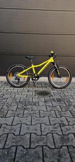 Scott Scale 20 inch, Fietsen en Brommers, Fietsen | Kinderfietsjes, Ophalen, Zo goed als nieuw, 20 inch of meer, Scott