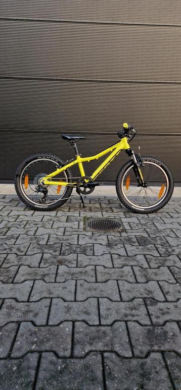 Scott Scale 20 inch beschikbaar voor biedingen