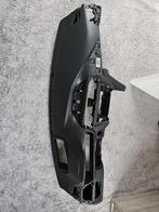 BMW F30–F36 Dashboard in Goede Staat, Auto-onderdelen, Dashboard en Schakelaars, Ophalen, Gebruikt, BMW