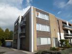Appartement te koop in Sint-Kruis, 2 slpks, 2 kamers, 603 kWh/m²/jaar, Appartement, 95 m²