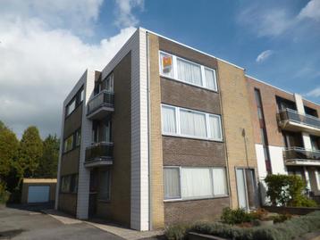 Appartement te koop in Sint-Kruis, 2 slpks beschikbaar voor biedingen