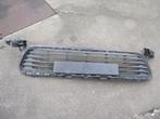 Grille de pare-choc avant RENAULT CLIO 4 IV GT 622540754R, Gebruikt, Ophalen of Verzenden, Bumper, Renault